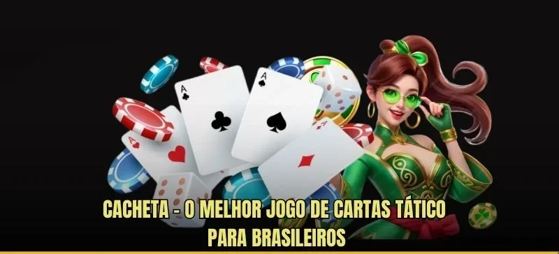 Apostas de Basquete