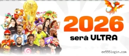 Programa VIP Ee555.com