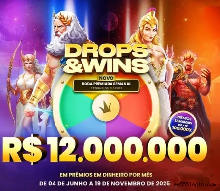 Programa VIP Ee555.com