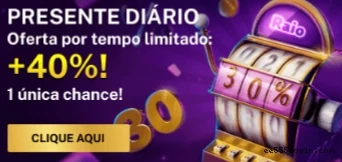 Cadastro Ee555.com