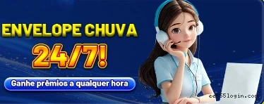 Dealers profissionais da Ee555.com