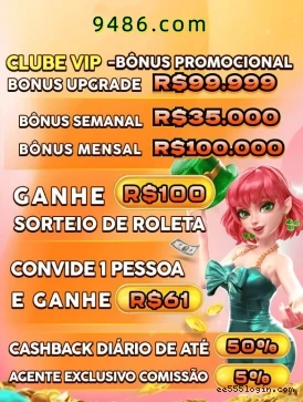 Interface do cassino ao vivo