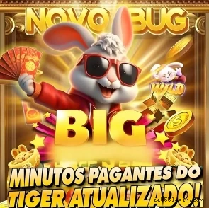 Sorteios e eventos no Facebook
