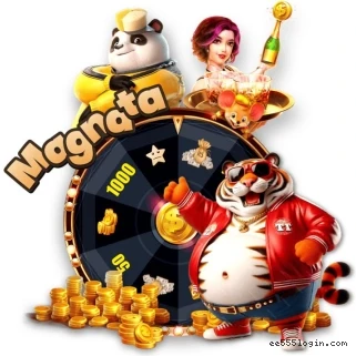 Siga a Ee555.com no Facebook