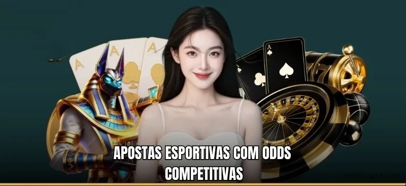 Fortune Tiger - RTP 96.81%