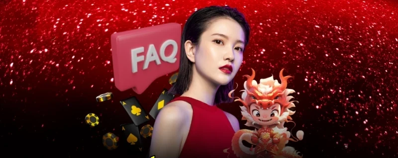 Slots Premium da PG Soft na Ee555.com