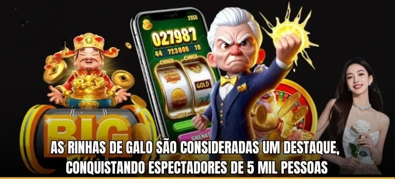 Sweet Bonanza - Slot popular com multiplicadores
