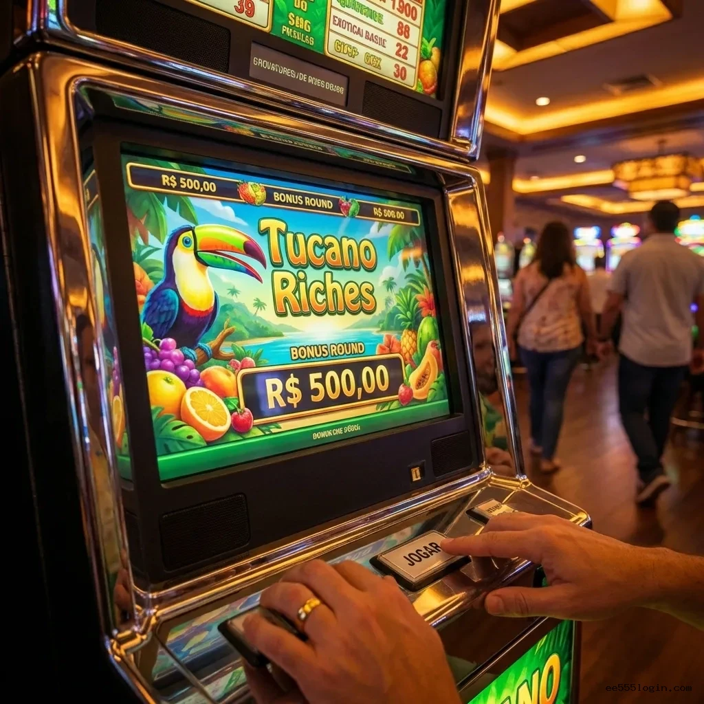 Fortune Dragon - Jogo temático asiático