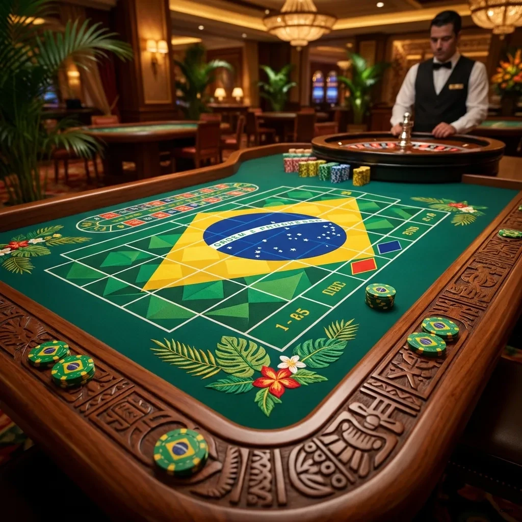 Mahjong Ways - Slot com múltiplas formas de ganhar