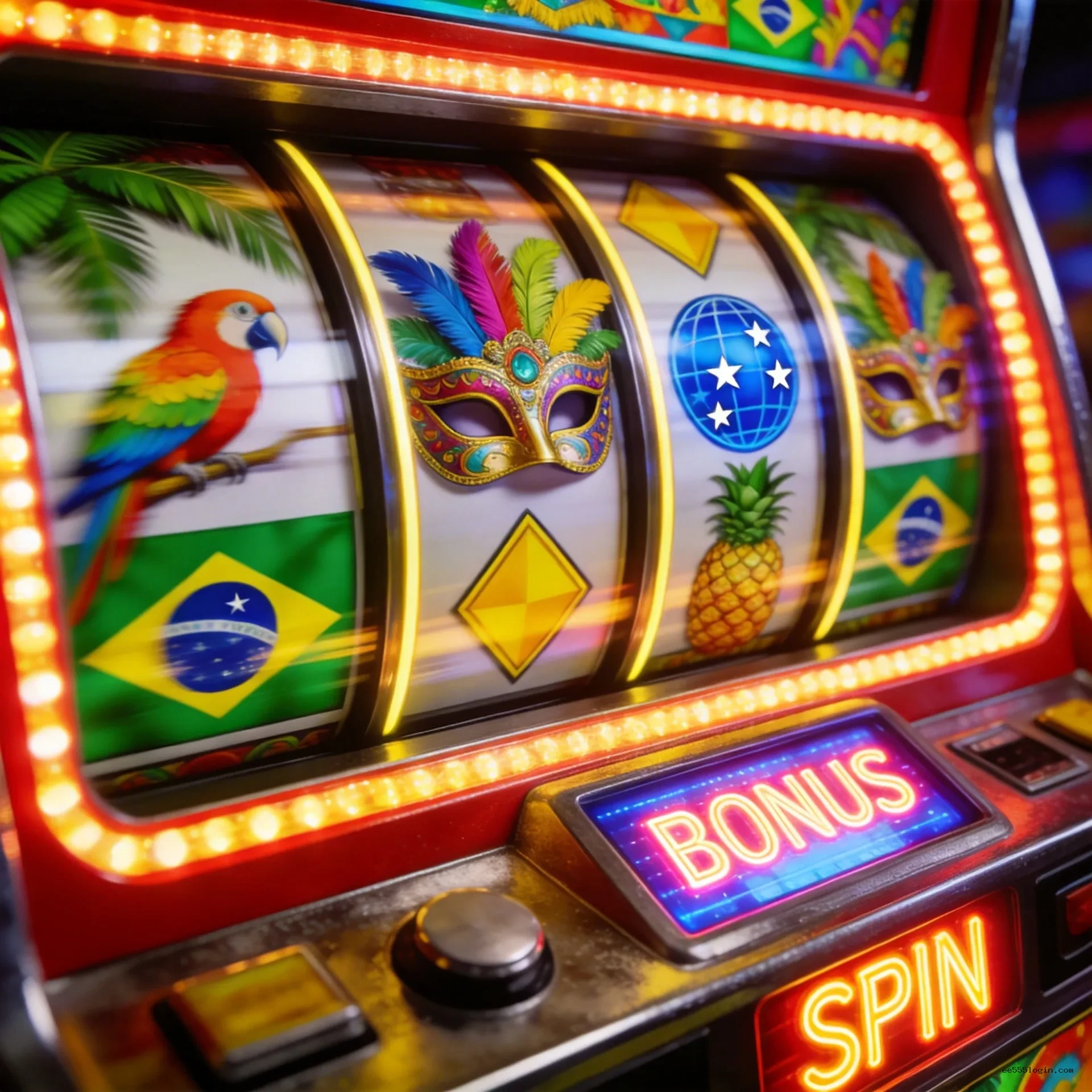 Cassino ao vivo com dealers reais da Evolution Gaming