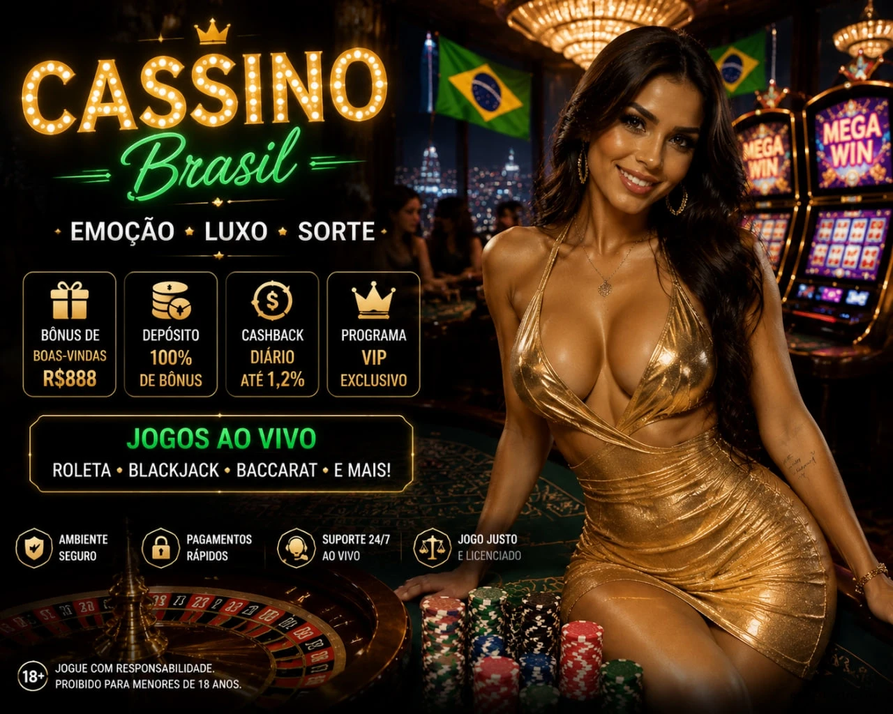 Métodos de pagamento aceitos na Ee555.com