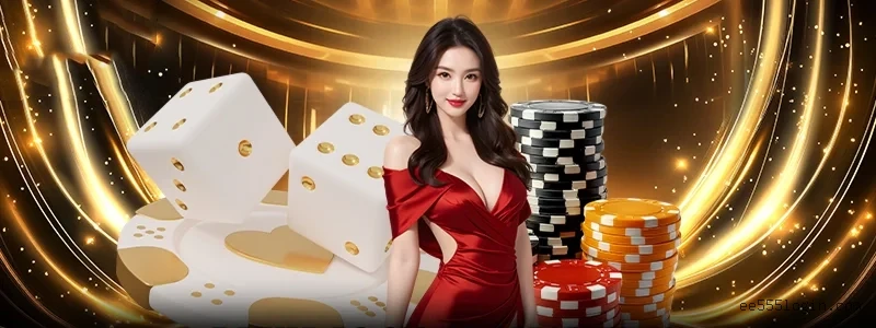Fortune Tiger - Slot com RTP 96.81%