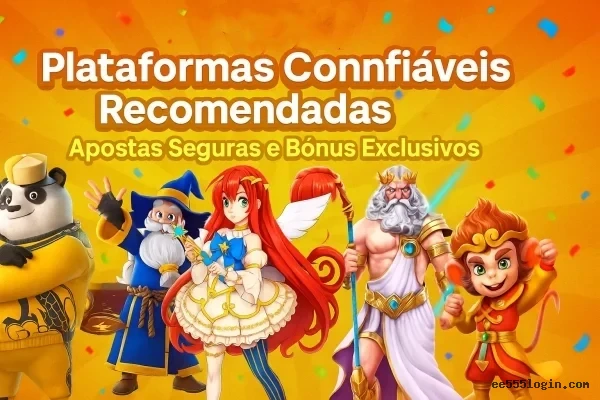 Instalação iOS Ee555.com