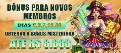 Jogos de Slot 500+