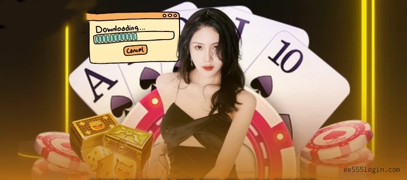 Cassino ao Vivo 50+