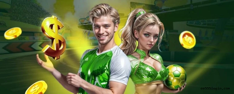 Jogos Fortune 20+