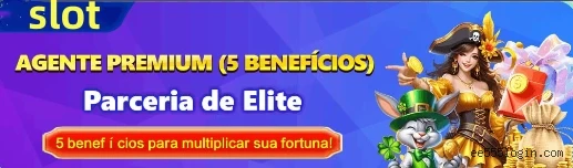 Benefícios da Conta