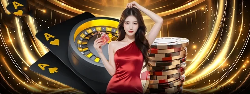 Fortune Tiger Slot Game
