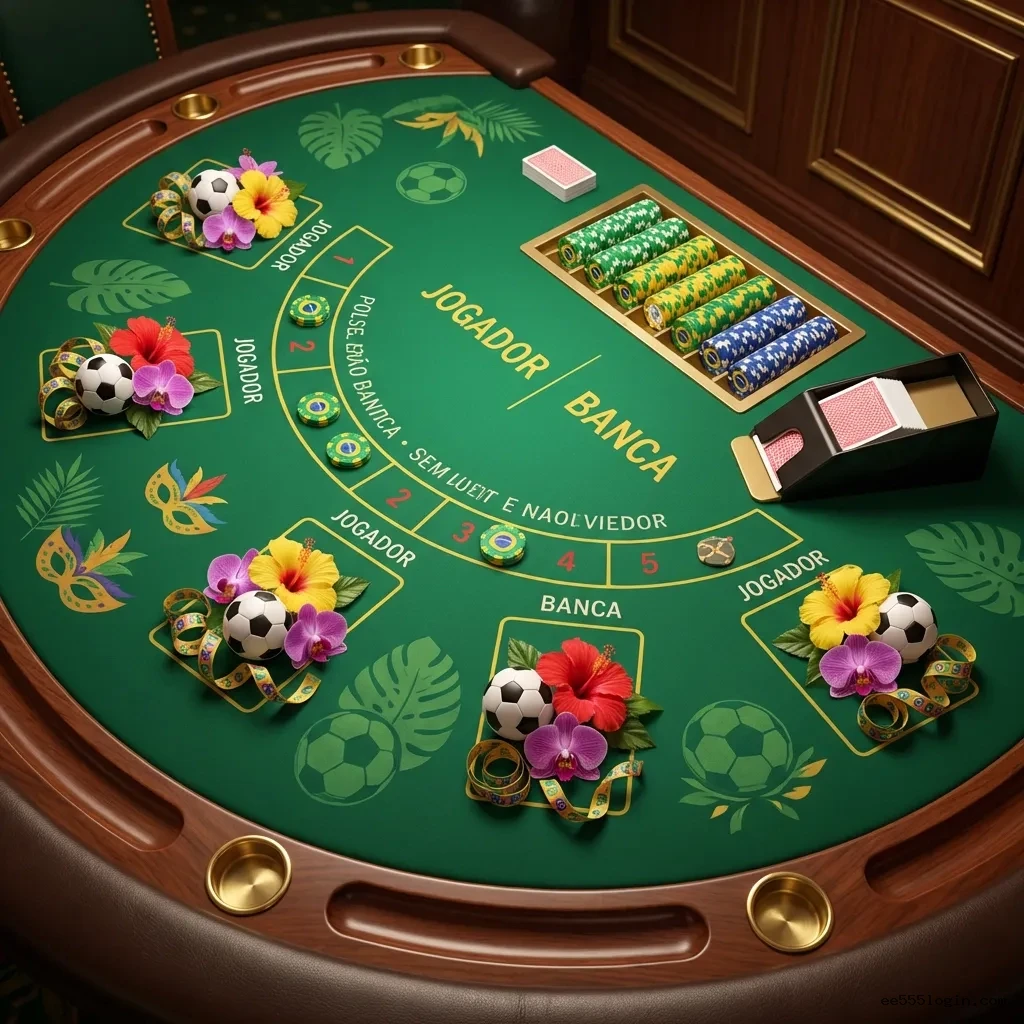 Mahjong Ways Slot - PG Soft