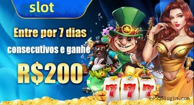 Telegram Promoções