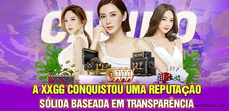 Dicas para ganhar na Ee555.com