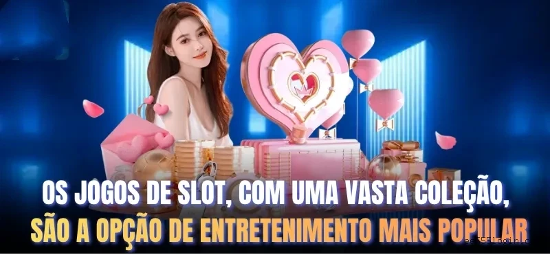 Jogos com maior RTP na Ee555.com